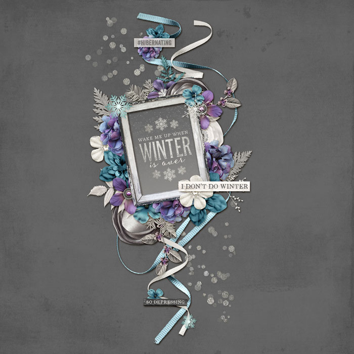 winterblues_bingo_web