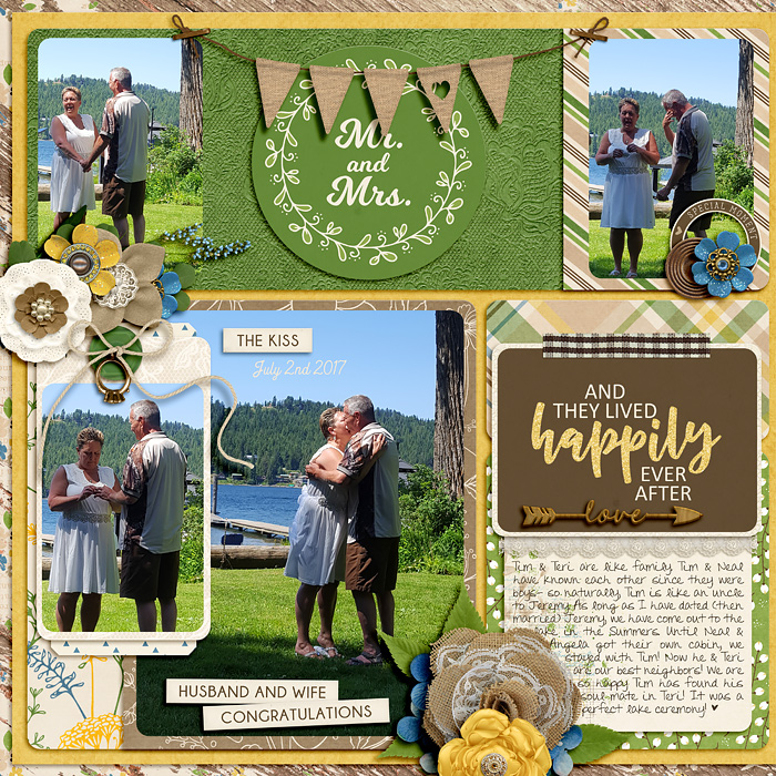 woodlandwedding_amie2_700