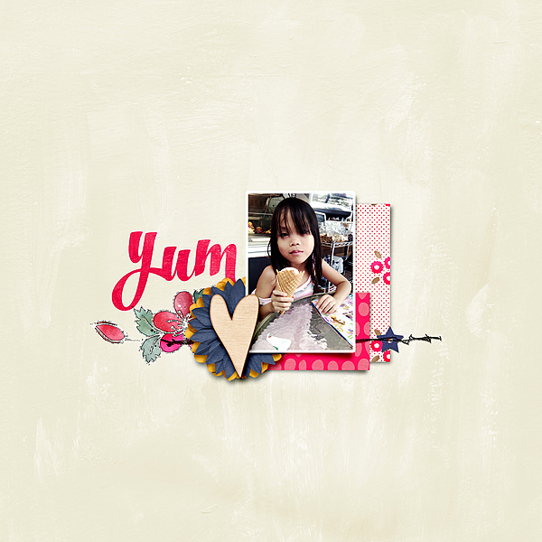 yum-600