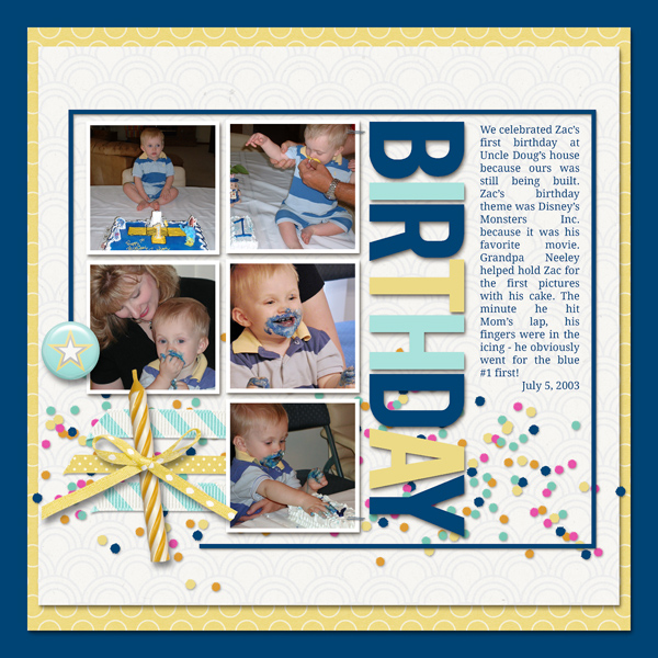 zac-first-bday