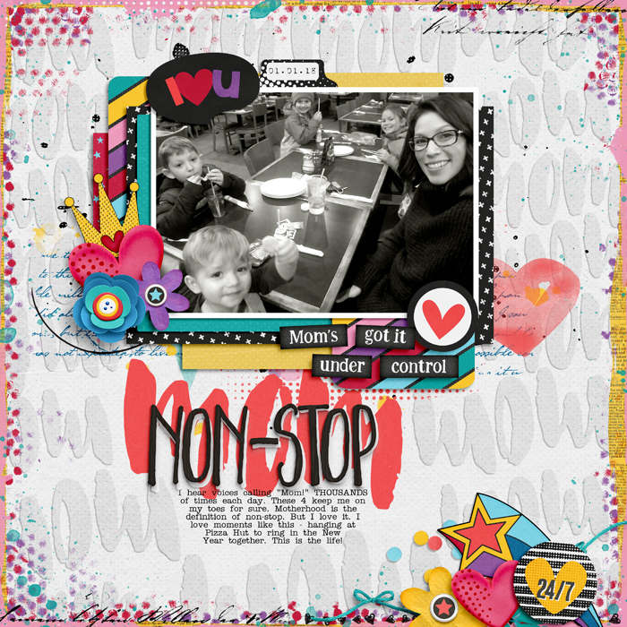 01-01-BG-TTT-Supermom-ttt_meanttobe_template1-700