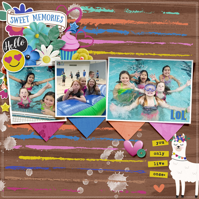 01-27-BG-CarpeDiem-fdd_HoorayForToday_DU_tp3-700