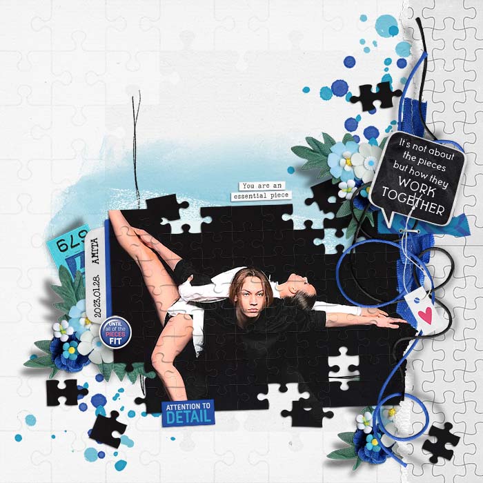 01_28_puzzle
