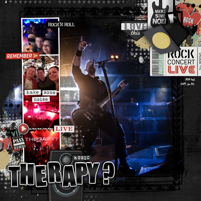 01_30_therapy