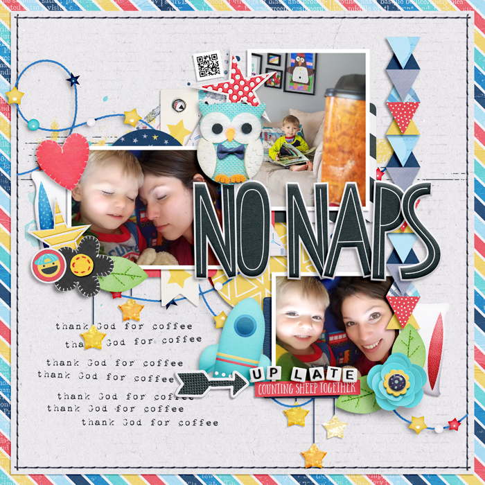 02-08BG-Sleepover-ttt_liveyourlife_template4-700