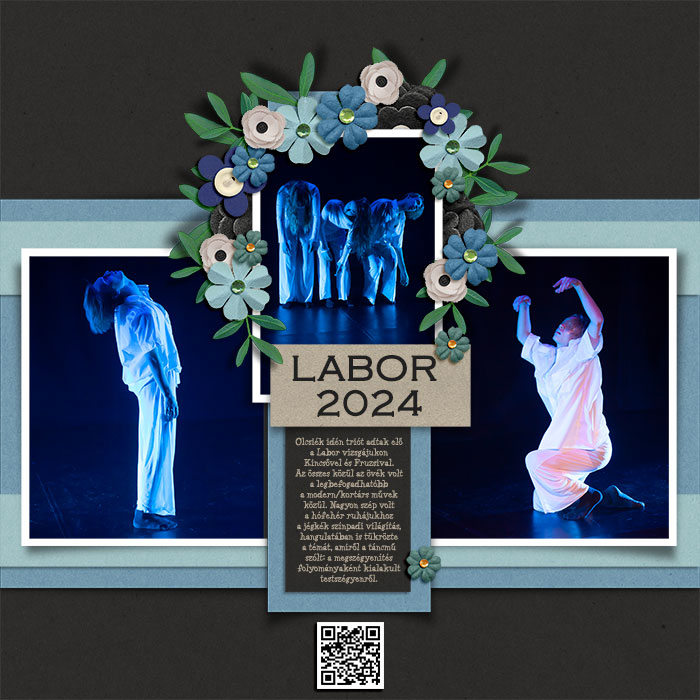 02_07_labor