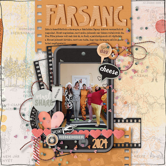 02_08_farsang