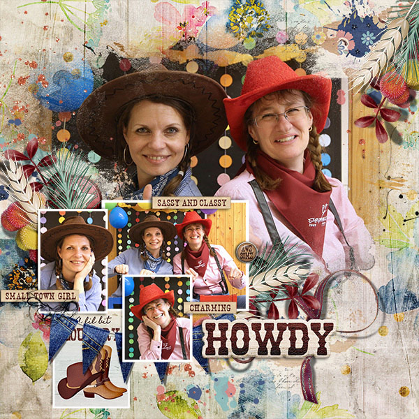 02_18_cowgirls