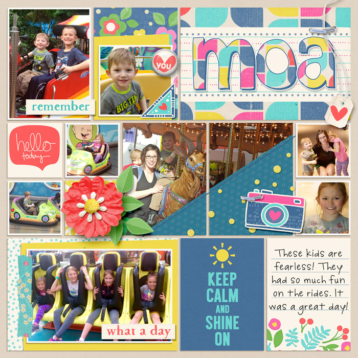 03-12-BG-PrettyLittleSpring-jj-st16apr-pocketpages-right-700