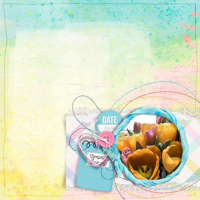 03_08_nonap