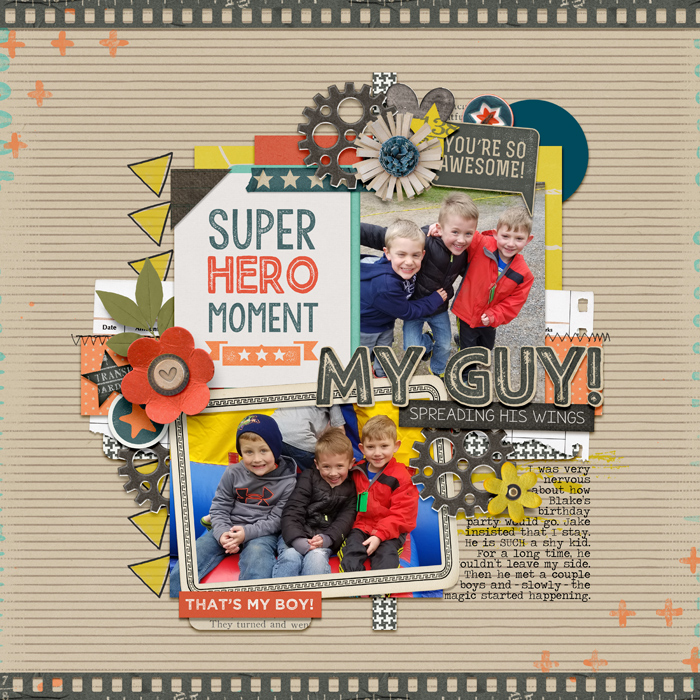 04-29-Blago-MrAwesome-ttt_celebraterightnow_template4-700