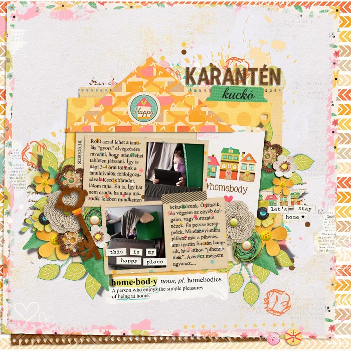 05_14_karantenakarantenban