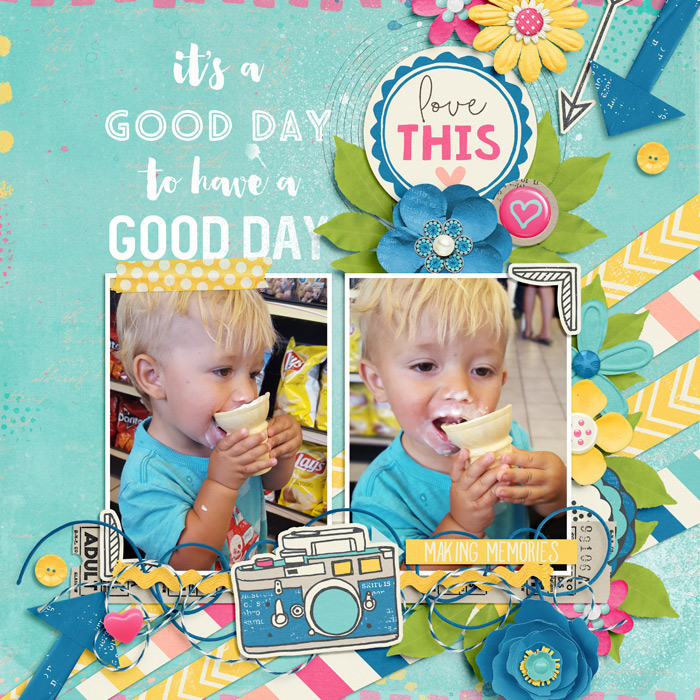 06-26-Blago-PicturePerfectDay-fdd_CoolTreats_DU_tp4-700