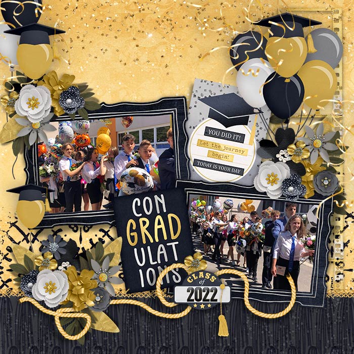 06_15_grad