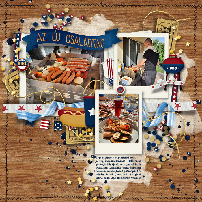 06_30_ujgrill