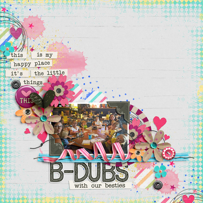 07-08-BG-TheLittleThings-fdd_DripDrop2_DU_tp4-700