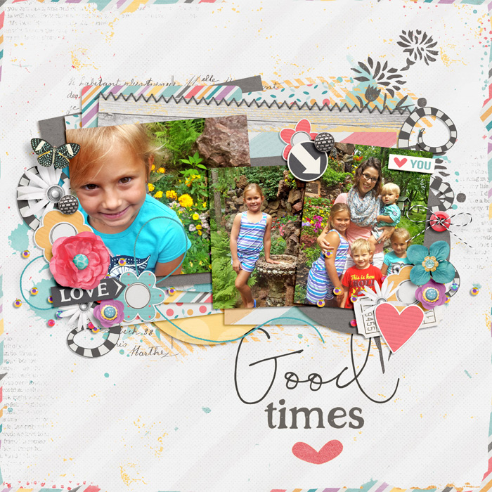 07-15-BG-CLAugust-ttt_summerday_template1-700