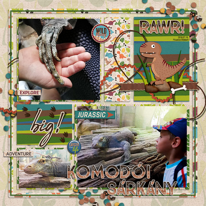 07_15_dino