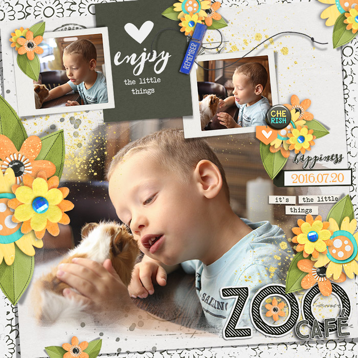 07_20_zoocafe
