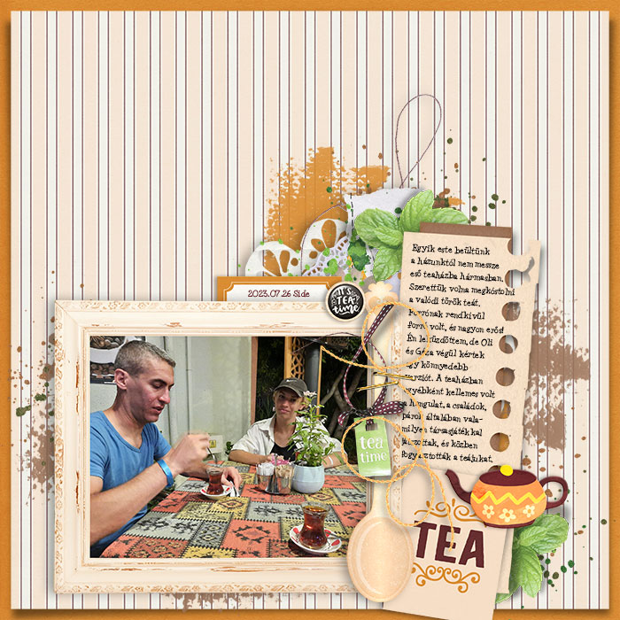07_26_tea