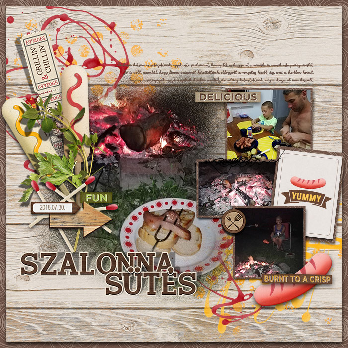 07_30_szalonnasutes