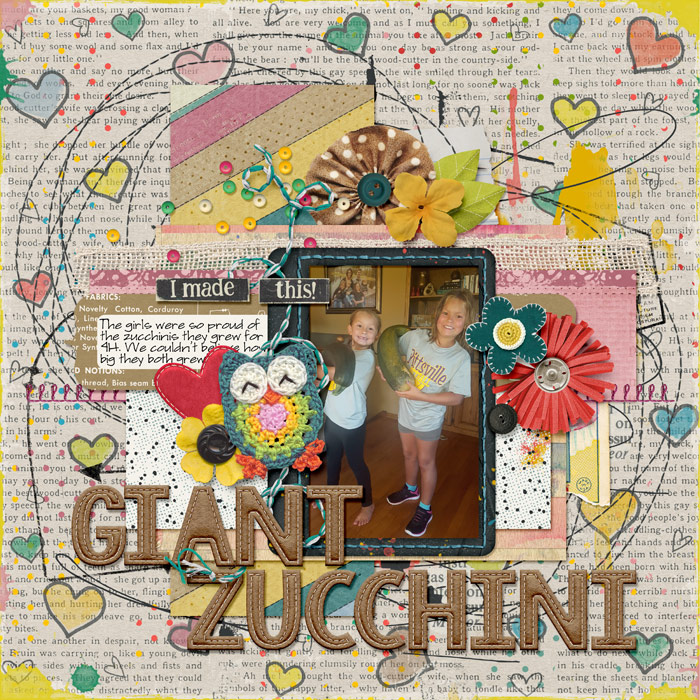 08-08-BG-CraftinessIsHappiness-bmagee-duo21-1-700