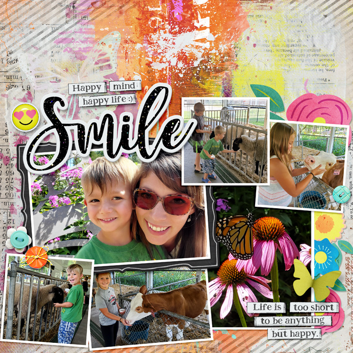 08-09-BG-SmileLaughBeHappy-fdd_Bountiful_DU_tp1-700