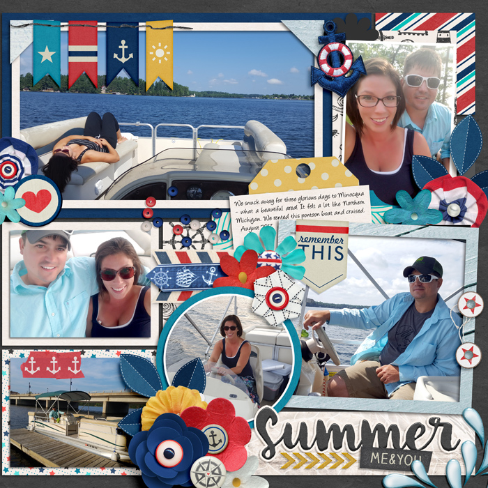 08-16-BG-EverySummer-cschneider-DIUblocked4pg2right-700