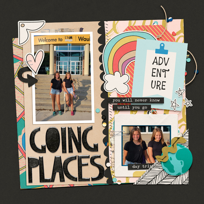 08-21-SwL_MyTravelJournalTemplate6-BG-GoingPlaces-700