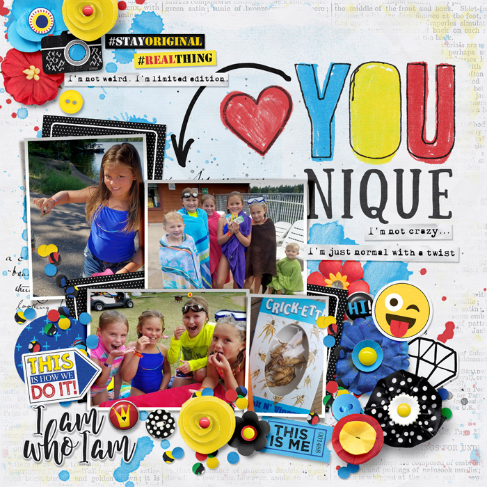08-22-BG-NormalWithATwist-fdd_SummerCelebrations_DU_tp3-700