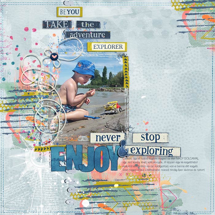 08_02_youareanexplorer
