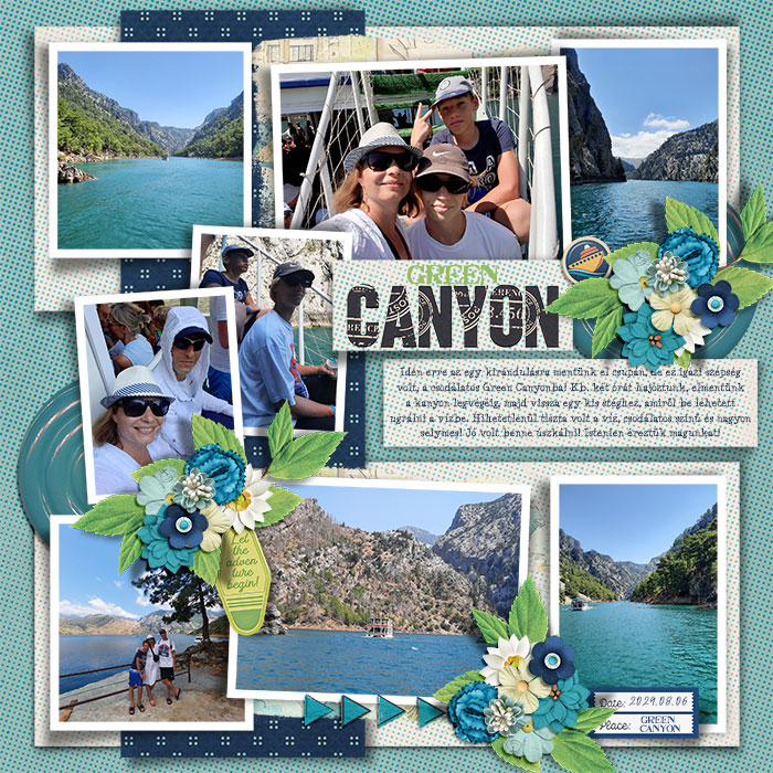 08_06_greencanyon