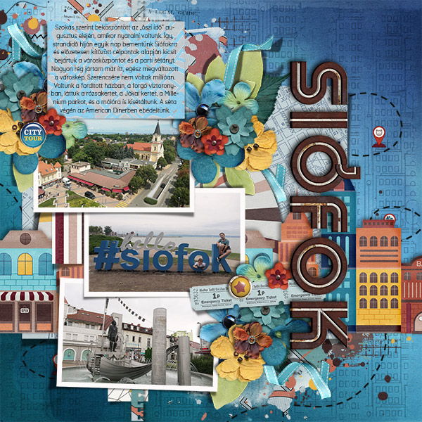 08_07_siofok