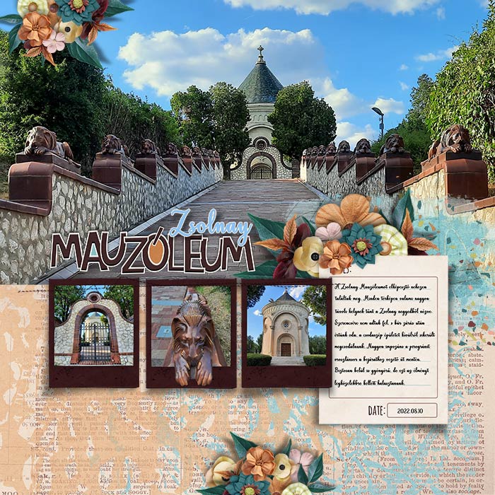 08_10_mauzoleum