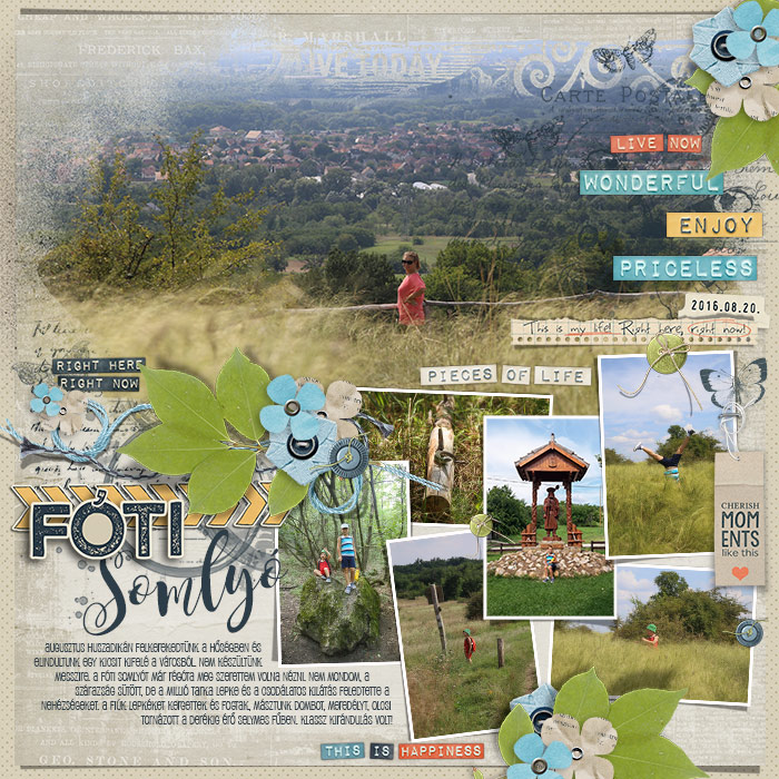 08_20_fotisomlyo