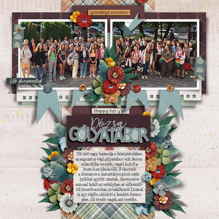 08_25_golyataborstart