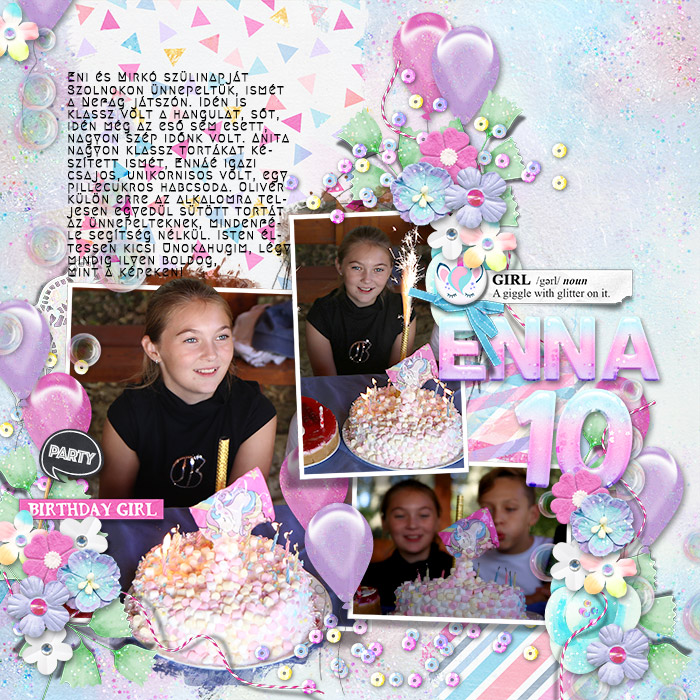 09_22_eni10