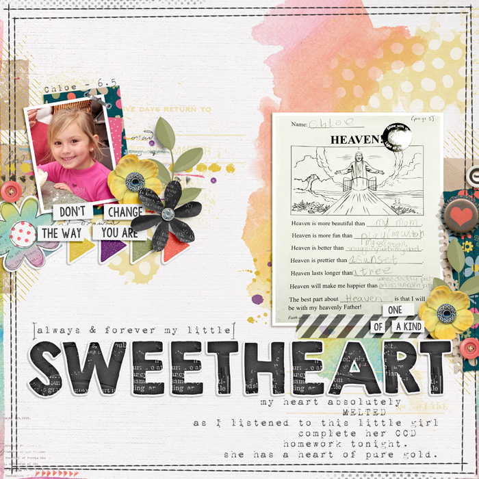 10-05-BG-DifferentIsGood-fdd_SlightlyImperfect_DU_tp1-700b