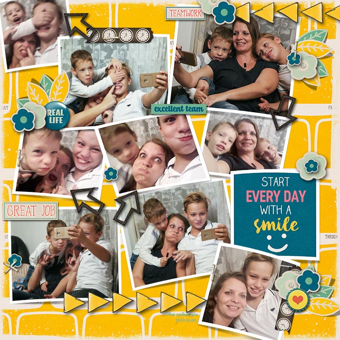 10_01_oliszuliszelfizes