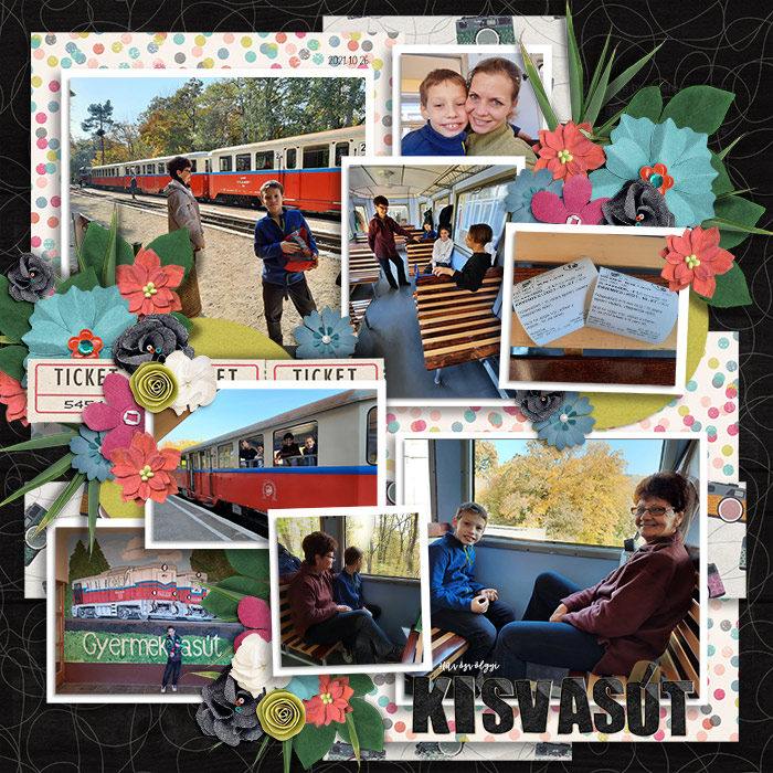 10_26_kisvasut