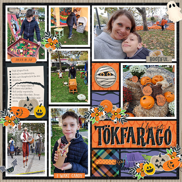 10_28_tokfarago