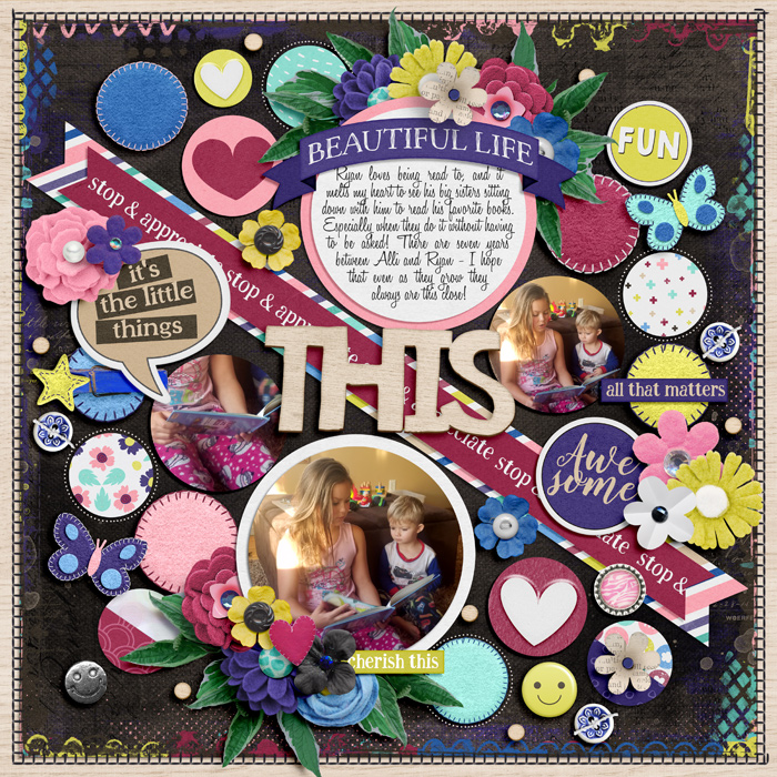 11-26-BG-SeeTheBeauty-cschneider-triopack18pg3-700
