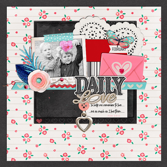 11_dailylove700w