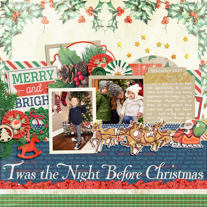 12-12-BG-VintageChristmas-cschneider-HP120pg2-700