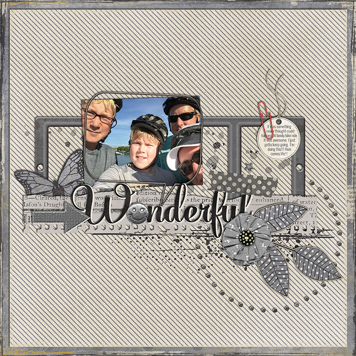 126_2015_wonderful700w