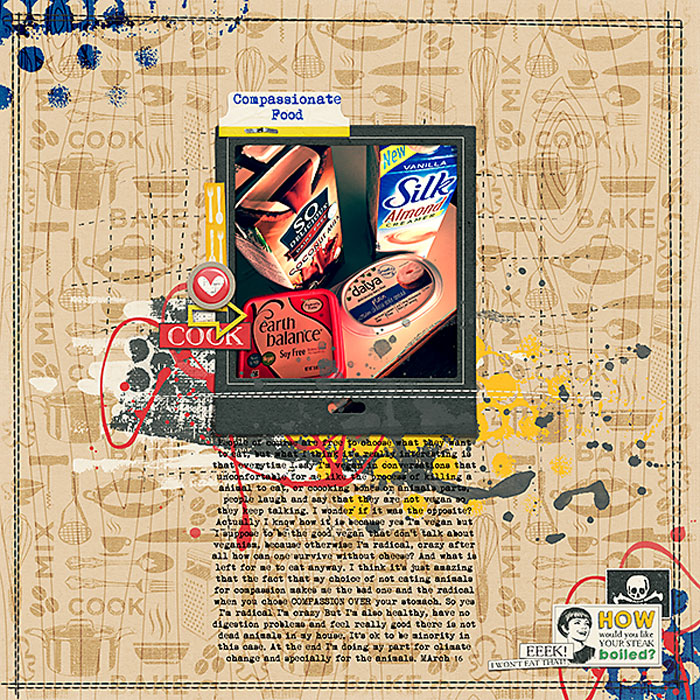 1603_compassionatefood_low