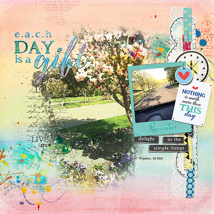 1604_eachdayisagift_low