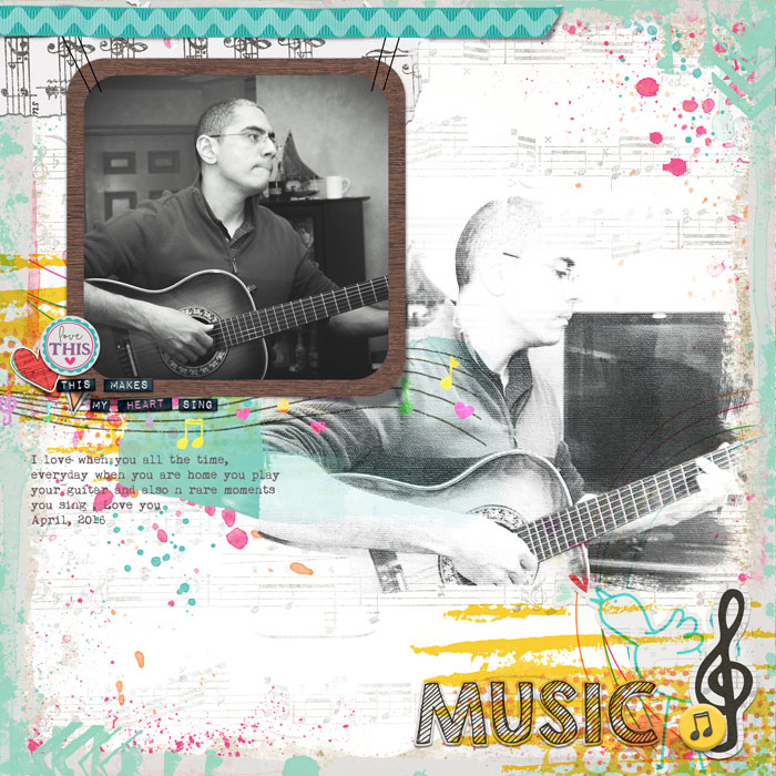 1604_music_low