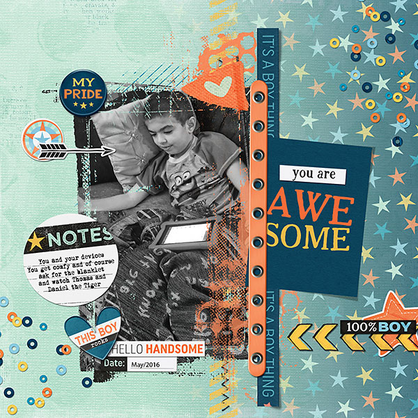 1605_Youareawesome_low