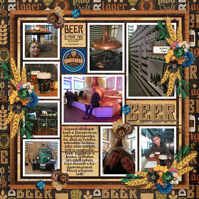 17_11_01_staropramen